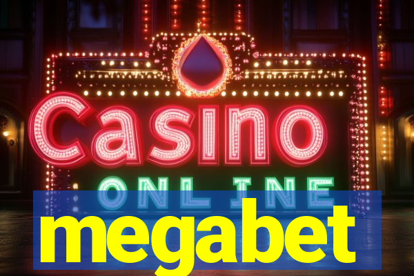 megabet