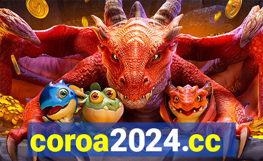 coroa2024.cc