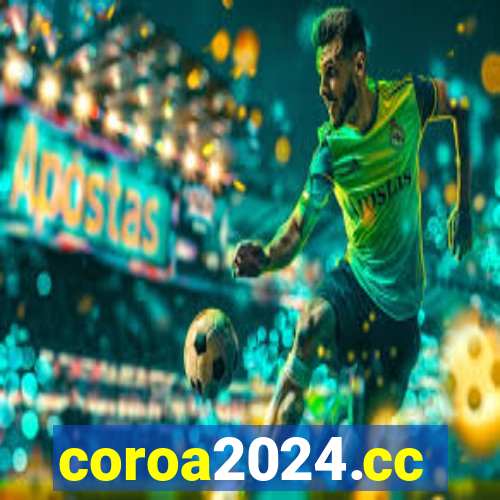 coroa2024.cc