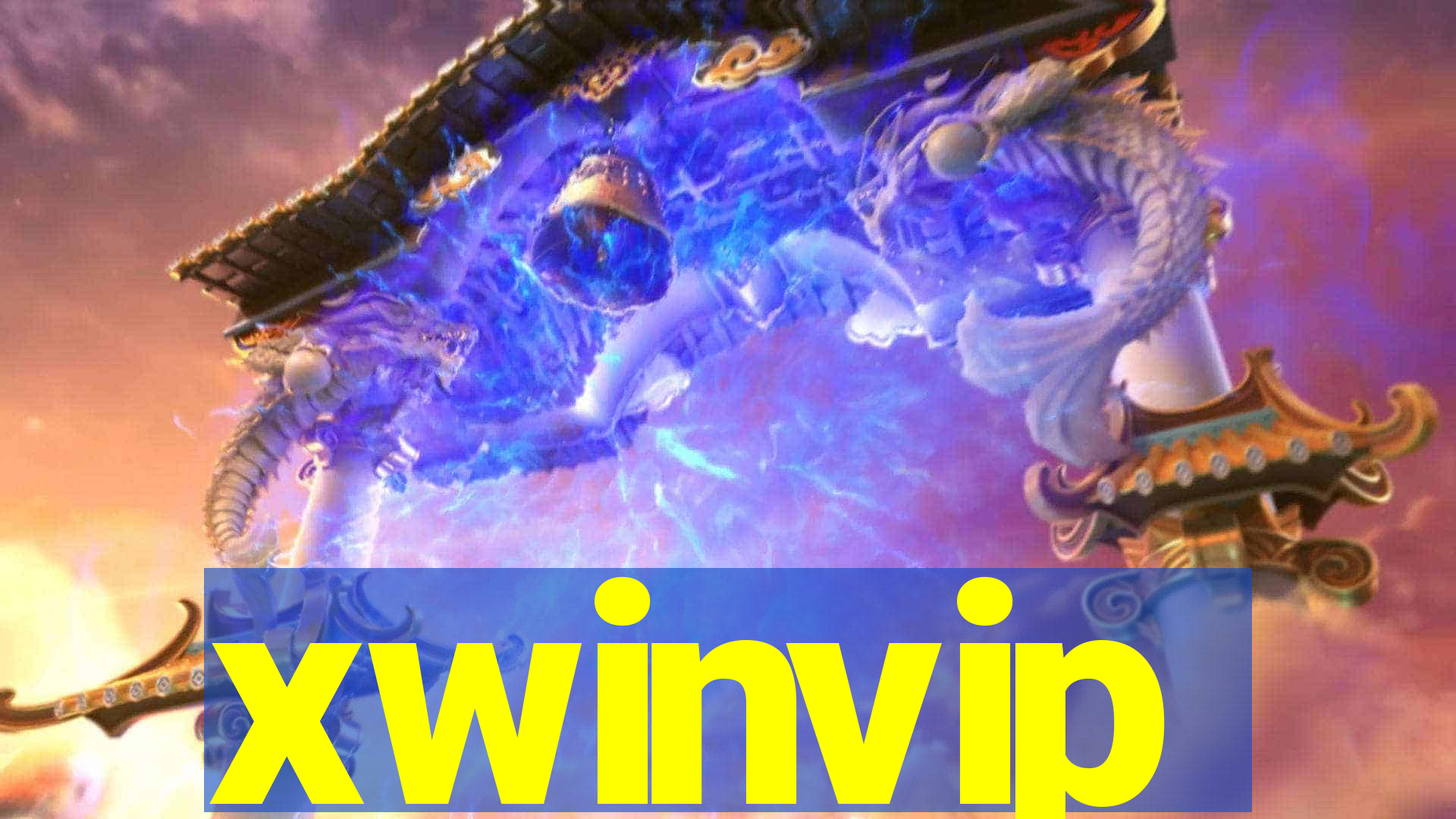 xwinvip