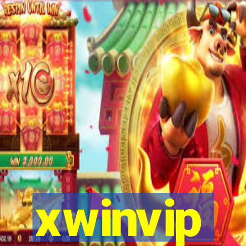 xwinvip