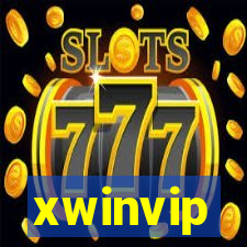 xwinvip