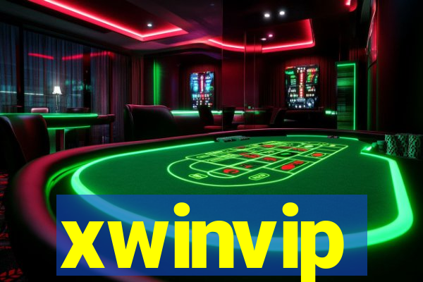 xwinvip