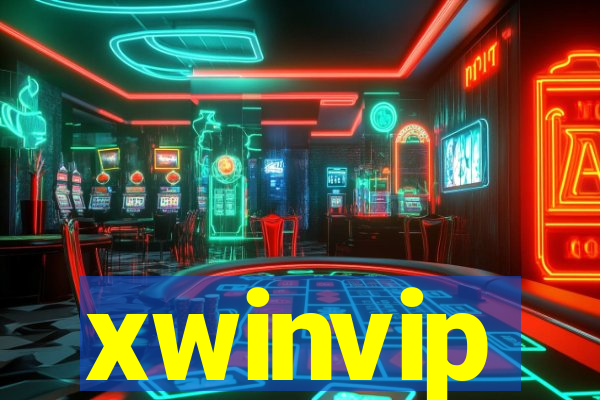 xwinvip