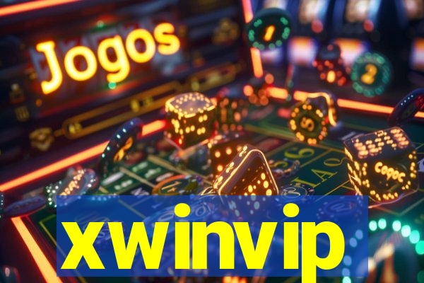 xwinvip