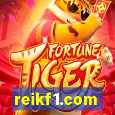 reikf1.com