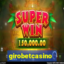 girobetcasino