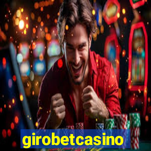 girobetcasino