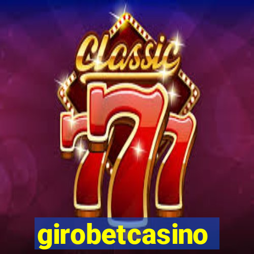 girobetcasino