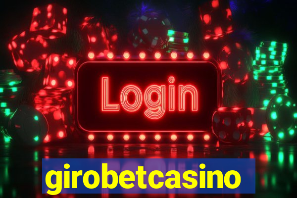 girobetcasino