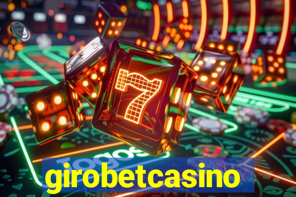 girobetcasino