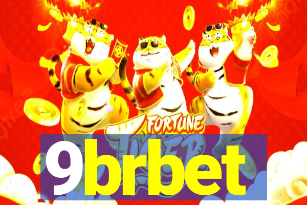 9brbet