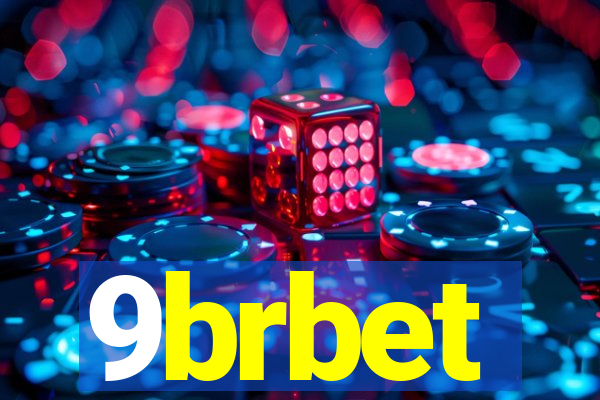 9brbet