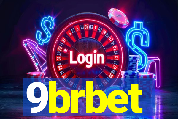 9brbet