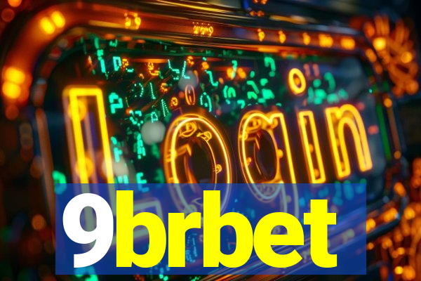 9brbet