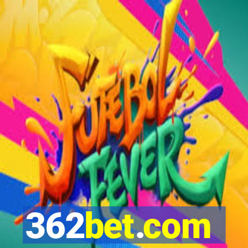 362bet.com