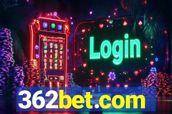 362bet.com