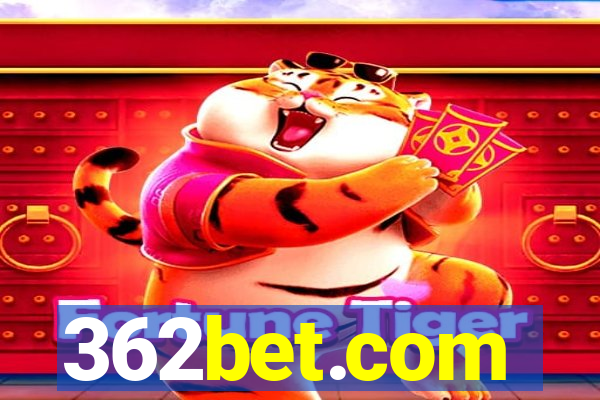 362bet.com