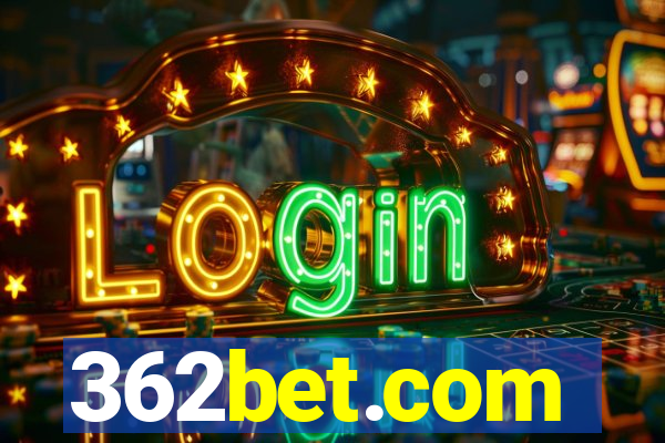 362bet.com