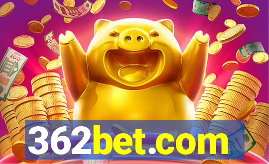 362bet.com