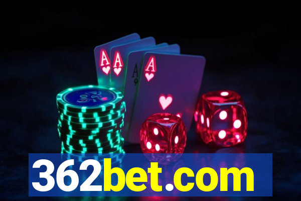 362bet.com