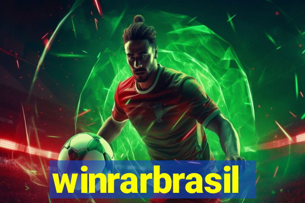 winrarbrasil