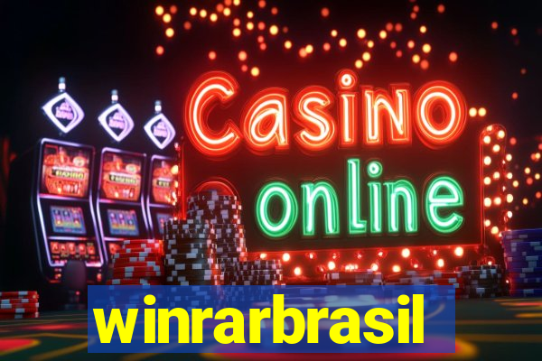 winrarbrasil