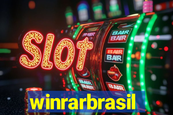 winrarbrasil