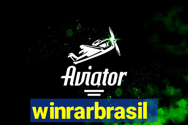 winrarbrasil