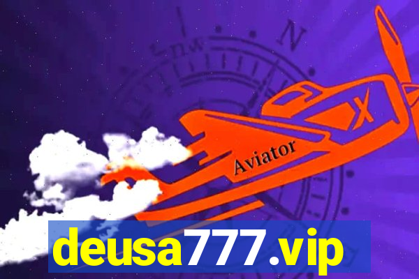 deusa777.vip