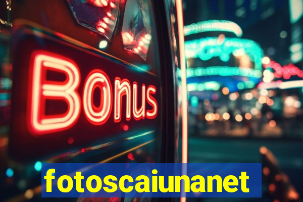 fotoscaiunanet