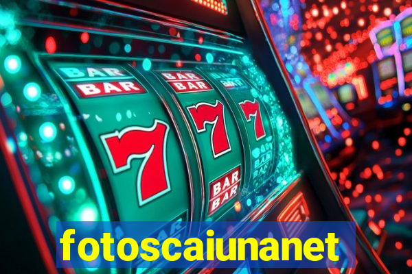 fotoscaiunanet