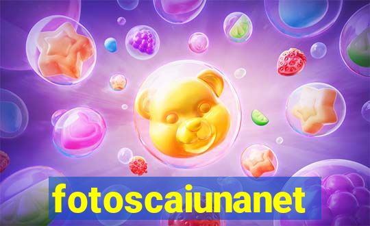 fotoscaiunanet