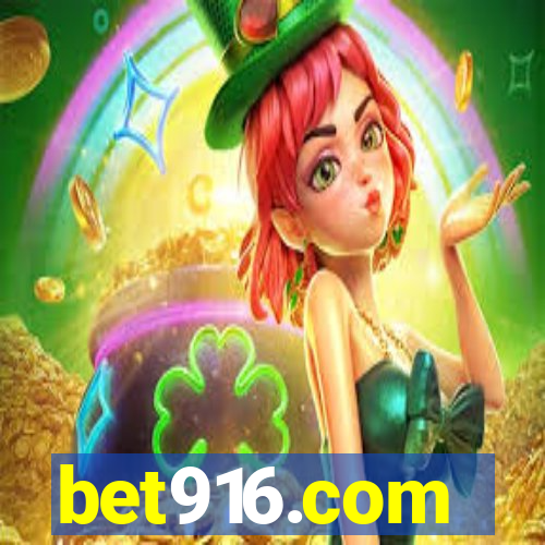 bet916.com