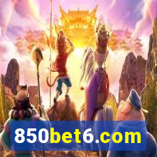 850bet6.com