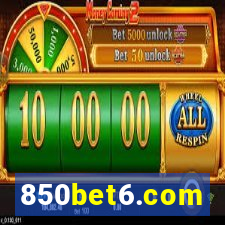 850bet6.com