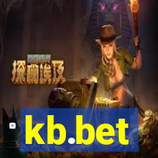 kb.bet