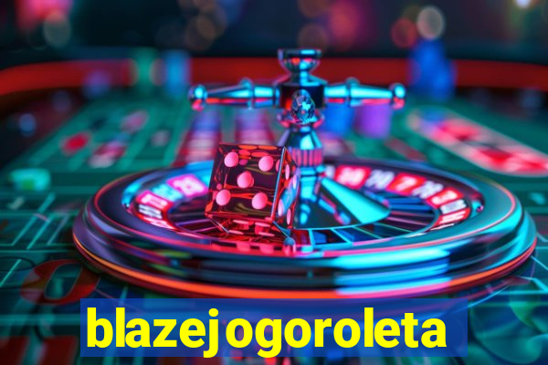 blazejogoroleta