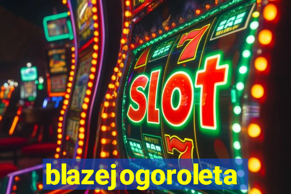 blazejogoroleta