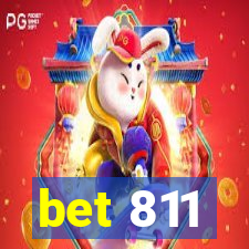 bet 811