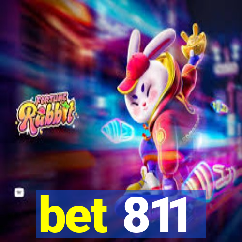 bet 811