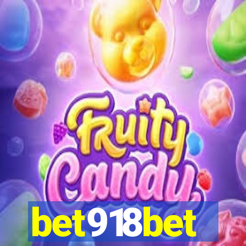 bet918bet