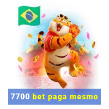 7700 bet paga mesmo