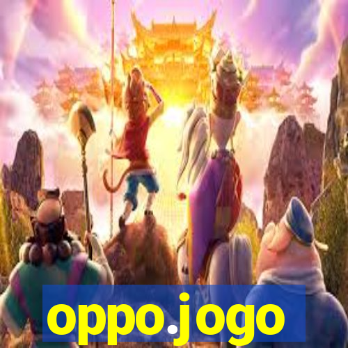 oppo.jogo