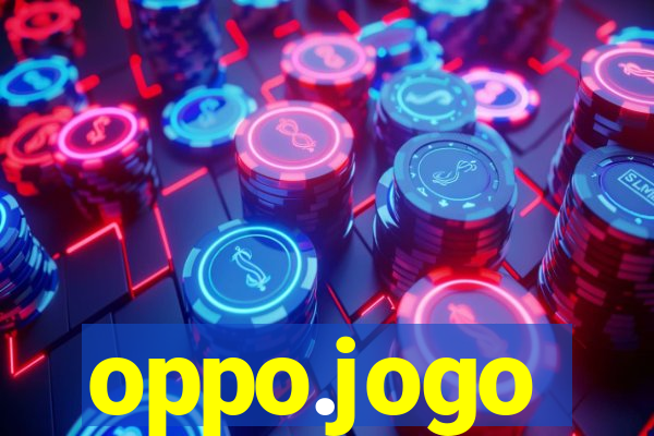 oppo.jogo