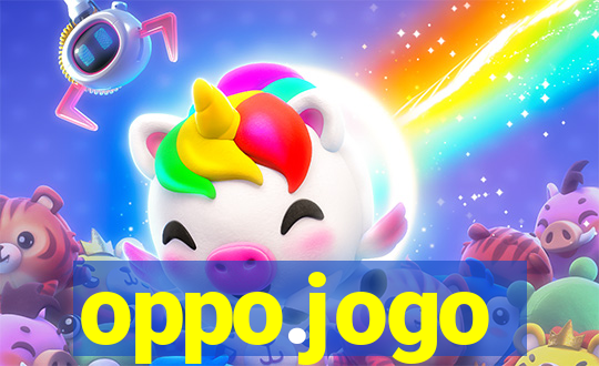 oppo.jogo