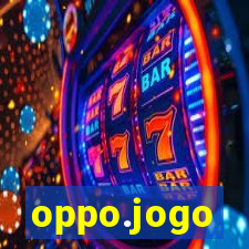 oppo.jogo