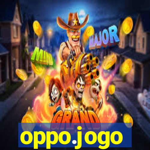 oppo.jogo