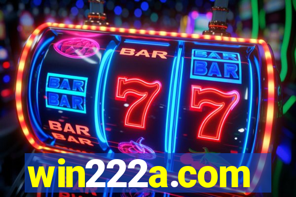 win222a.com