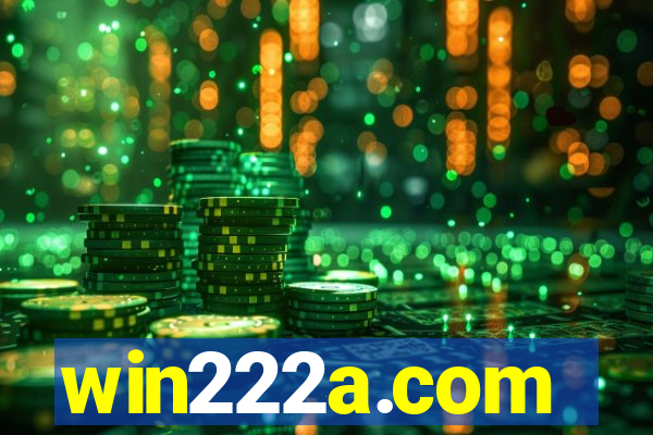 win222a.com